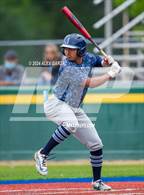 Photo from the gallery "Johnson @ Alamo Heights"