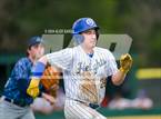 Photo from the gallery "Johnson @ Alamo Heights"