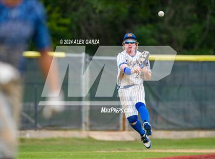 Thumbnail 2 in Johnson @ Alamo Heights photogallery.
