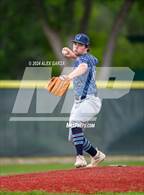 Photo from the gallery "Johnson @ Alamo Heights"