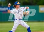Photo from the gallery "Johnson @ Alamo Heights"