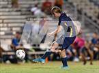 Photo from the gallery "Southern Lee vs Cape Fear (Miller's Crew Battle for the Bell)"