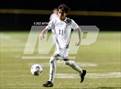 Photo from the gallery "Southern Lee vs Cape Fear (Miller's Crew Battle for the Bell)"