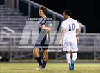 Photo from the gallery "Southern Lee vs Cape Fear (Miller's Crew Battle for the Bell)"