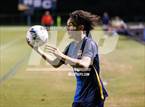 Photo from the gallery "Southern Lee vs Cape Fear (Miller's Crew Battle for the Bell)"