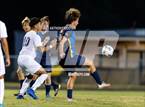 Photo from the gallery "Southern Lee vs Cape Fear (Miller's Crew Battle for the Bell)"