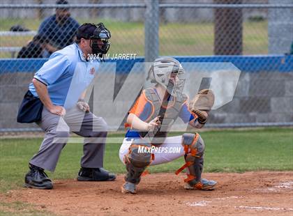 Thumbnail 1 in Oxford @ Southaven photogallery.