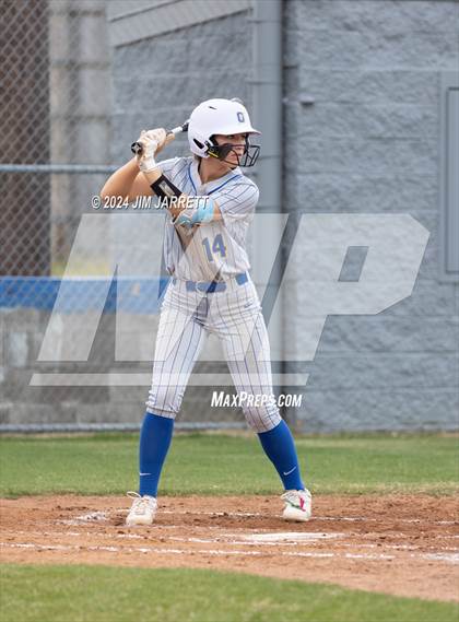 Thumbnail 1 in Oxford @ Southaven photogallery.