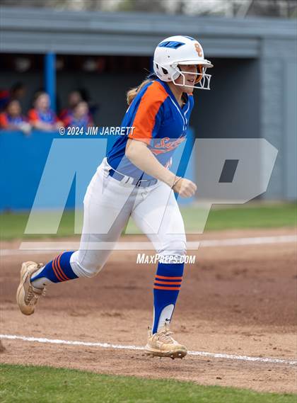 Thumbnail 3 in Oxford @ Southaven photogallery.