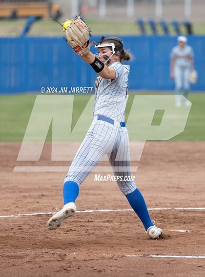 Thumbnail 2 in Oxford @ Southaven photogallery.