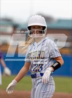 Photo from the gallery "Oxford @ Southaven"