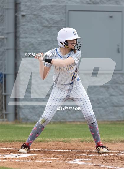 Thumbnail 1 in Oxford @ Southaven photogallery.