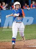Photo from the gallery "Oxford @ Southaven"