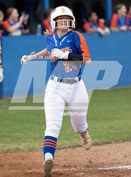 Thumbnail 1 in Oxford @ Southaven photogallery.