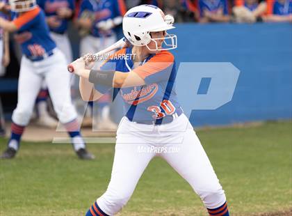 Thumbnail 3 in Oxford @ Southaven photogallery.