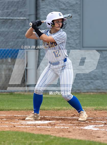 Thumbnail 2 in Oxford @ Southaven photogallery.