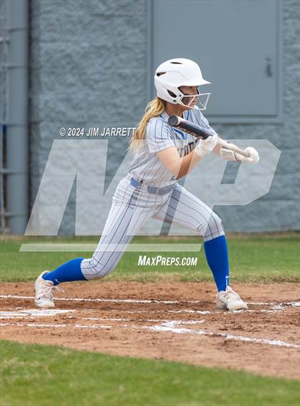 Thumbnail 3 in Oxford @ Southaven photogallery.