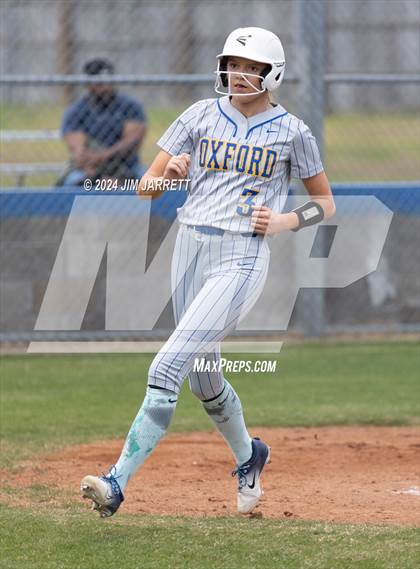 Thumbnail 3 in Oxford @ Southaven photogallery.