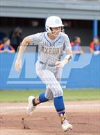 Photo from the gallery "Oxford @ Southaven"