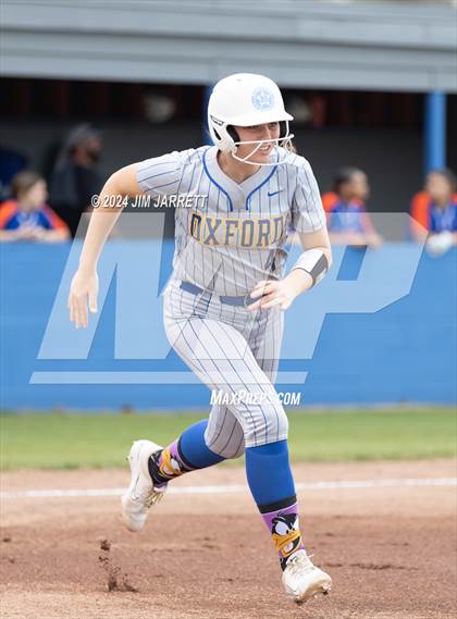 Thumbnail 3 in Oxford @ Southaven photogallery.