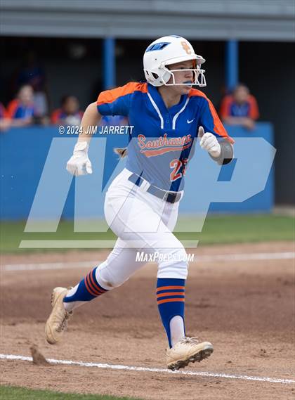 Thumbnail 1 in Oxford @ Southaven photogallery.