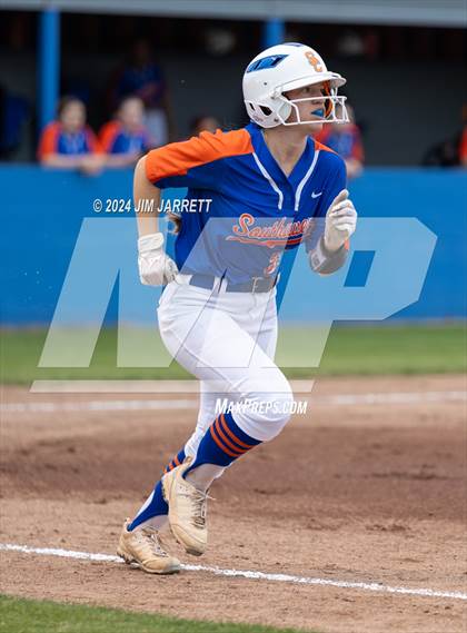 Thumbnail 3 in Oxford @ Southaven photogallery.
