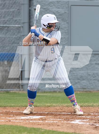 Thumbnail 1 in Oxford @ Southaven photogallery.