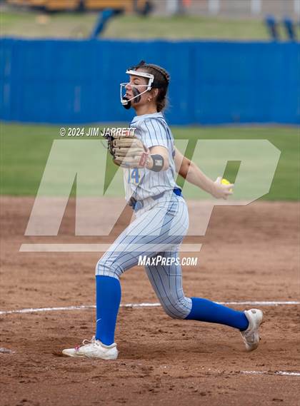 Thumbnail 3 in Oxford @ Southaven photogallery.