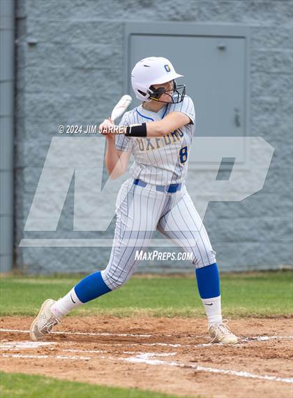 Thumbnail 2 in Oxford @ Southaven photogallery.