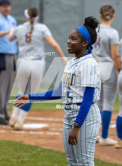 Thumbnail 1 in Oxford @ Southaven photogallery.