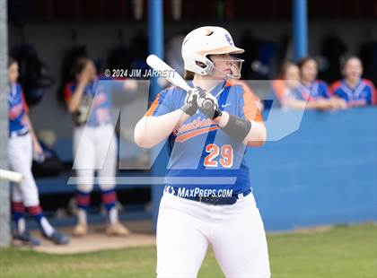 Thumbnail 2 in Oxford @ Southaven photogallery.