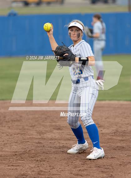 Thumbnail 3 in Oxford @ Southaven photogallery.