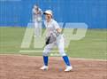 Photo from the gallery "Oxford @ Southaven"