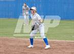 Photo from the gallery "Oxford @ Southaven"