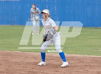 Thumbnail 3 in Oxford @ Southaven photogallery.