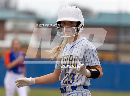 Thumbnail 3 in Oxford @ Southaven photogallery.