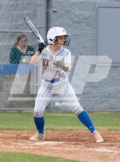 Thumbnail 3 in Oxford @ Southaven photogallery.