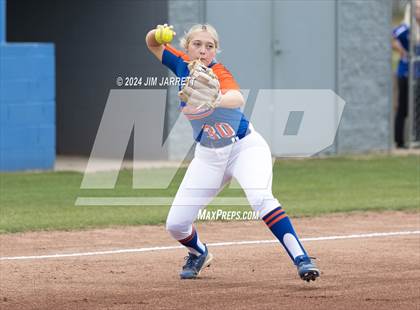 Thumbnail 2 in Oxford @ Southaven photogallery.