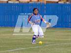 Photo from the gallery "Oxford @ Southaven"