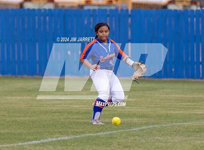 Thumbnail 2 in Oxford @ Southaven photogallery.