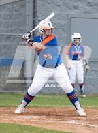 Photo from the gallery "Oxford @ Southaven"