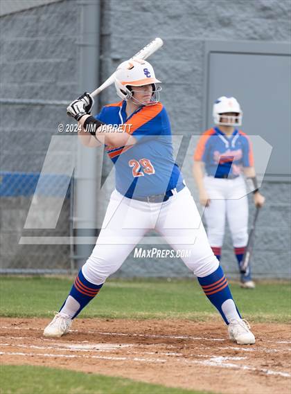 Thumbnail 1 in Oxford @ Southaven photogallery.