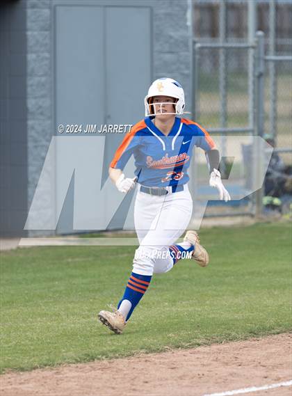 Thumbnail 3 in Oxford @ Southaven photogallery.