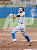 Photo from the gallery "Oxford @ Southaven"