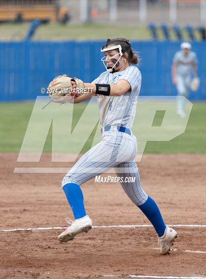 Thumbnail 1 in Oxford @ Southaven photogallery.