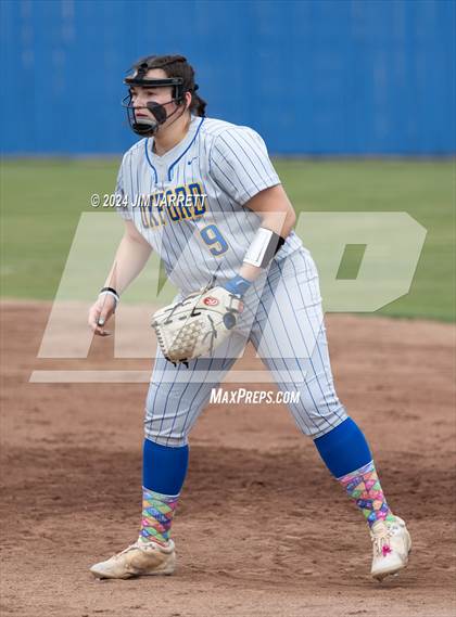 Thumbnail 3 in Oxford @ Southaven photogallery.