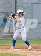 Photo from the gallery "Oxford @ Southaven"