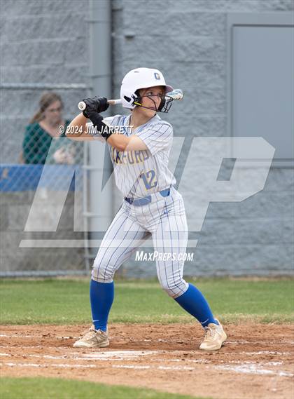 Thumbnail 2 in Oxford @ Southaven photogallery.