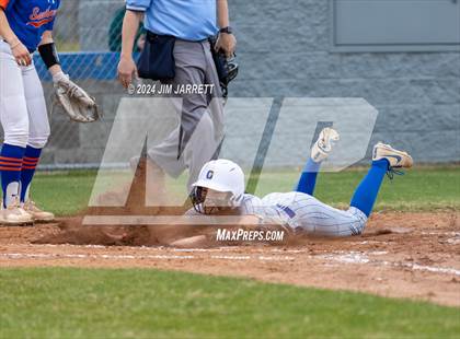 Thumbnail 1 in Oxford @ Southaven photogallery.
