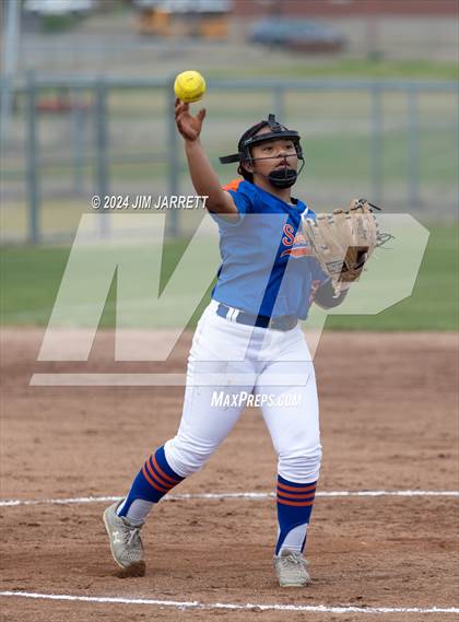 Thumbnail 3 in Oxford @ Southaven photogallery.